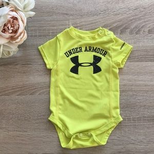 💙 FREE WITH $20 Purchase or $12